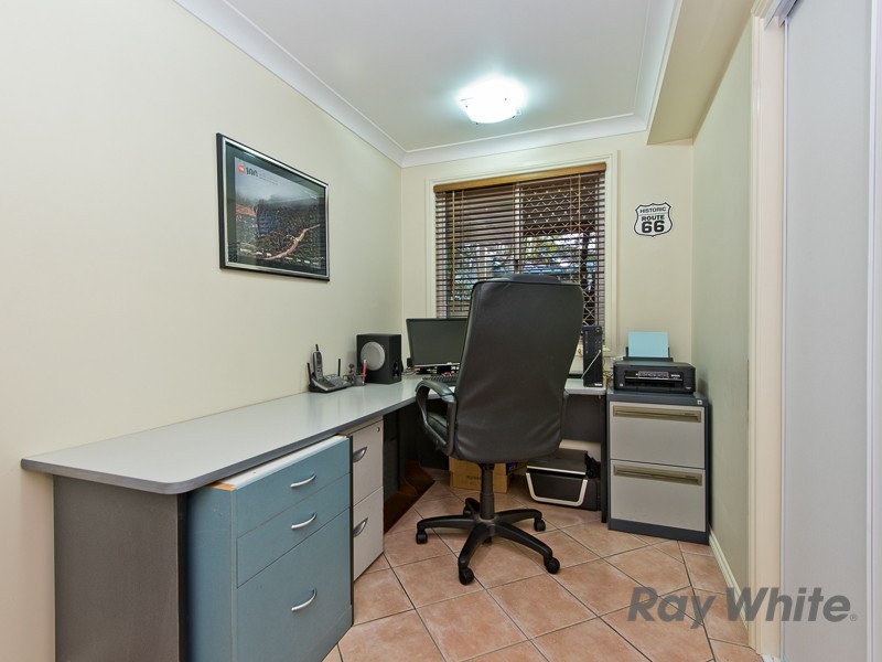 31 Lang Terrace, Northgate QLD 4013
