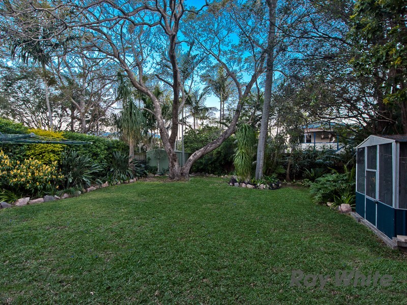 31 Lang Terrace, Northgate QLD 4013