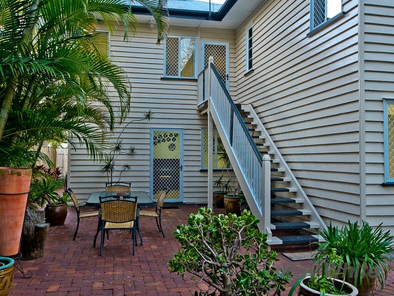 31 Lang Terrace, Northgate QLD 4013