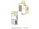 31 Lang Terrace, Northgate QLD 4013 Floorplan