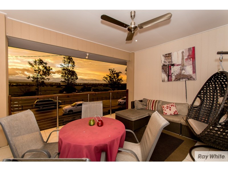 40 Fairway Street, Bald Hills QLD 4036