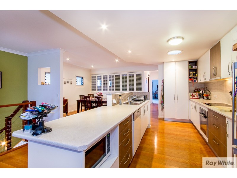 40 Fairway Street, Bald Hills QLD 4036