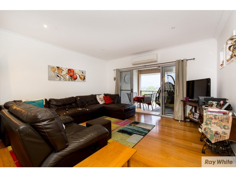 40 Fairway Street, Bald Hills QLD 4036