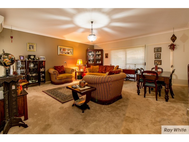 40 Fairway Street, Bald Hills QLD 4036