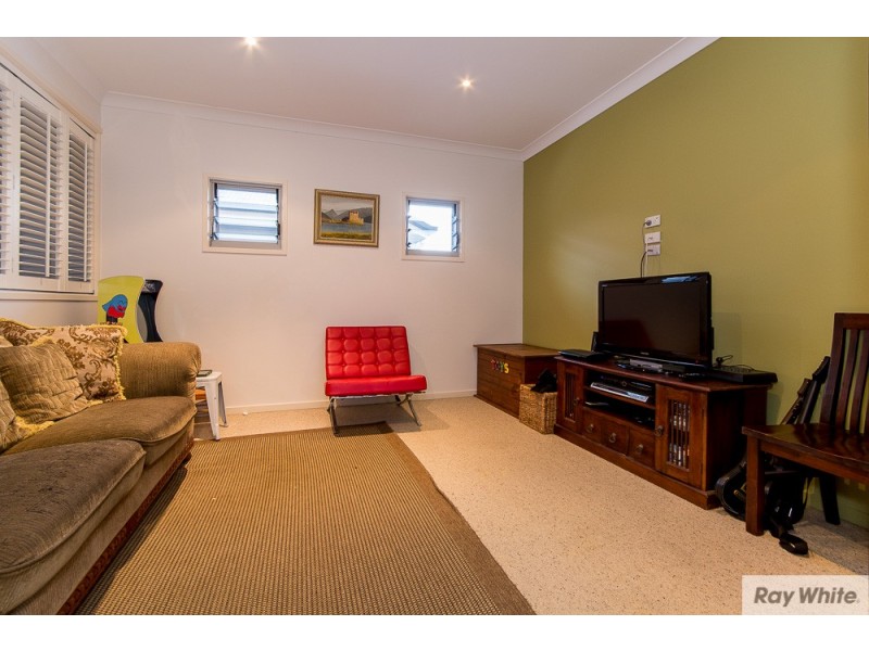 40 Fairway Street, Bald Hills QLD 4036