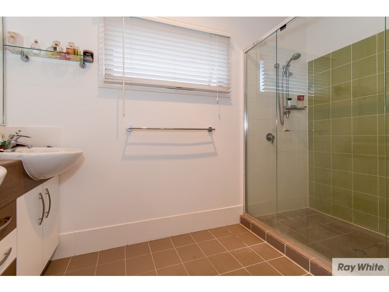 40 Fairway Street, Bald Hills QLD 4036