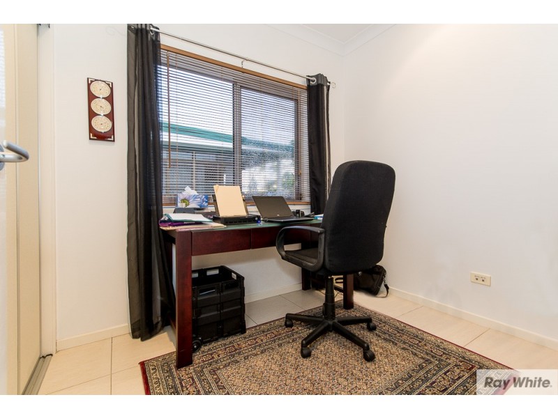 40 Fairway Street, Bald Hills QLD 4036