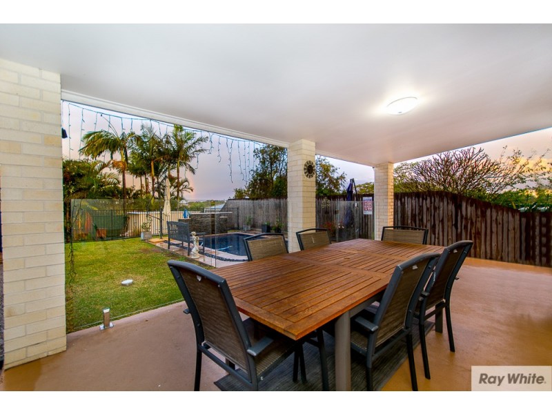 40 Fairway Street, Bald Hills QLD 4036