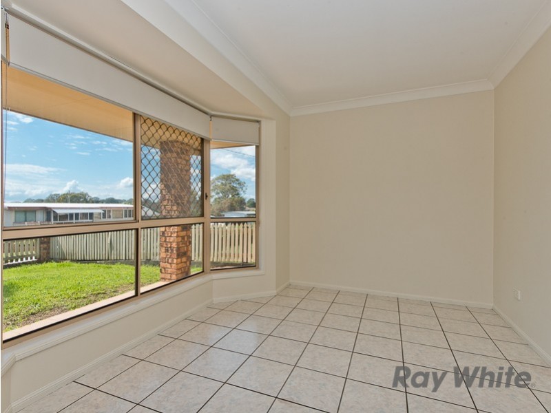 8 Milliner Street, Nudgee QLD 4014