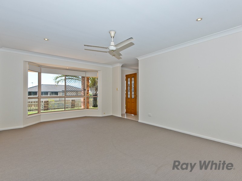 8 Milliner Street, Nudgee QLD 4014