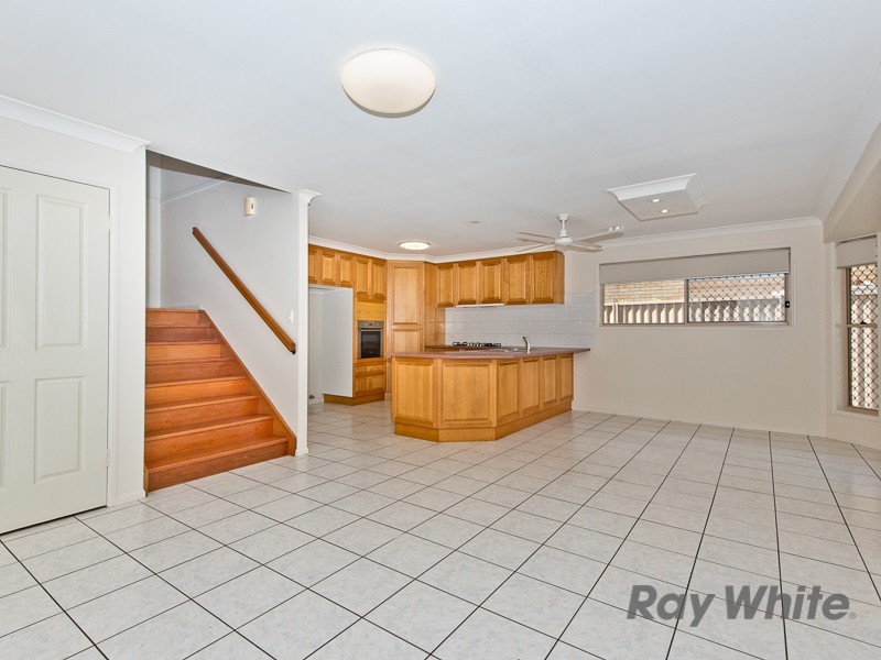 8 Milliner Street, Nudgee QLD 4014