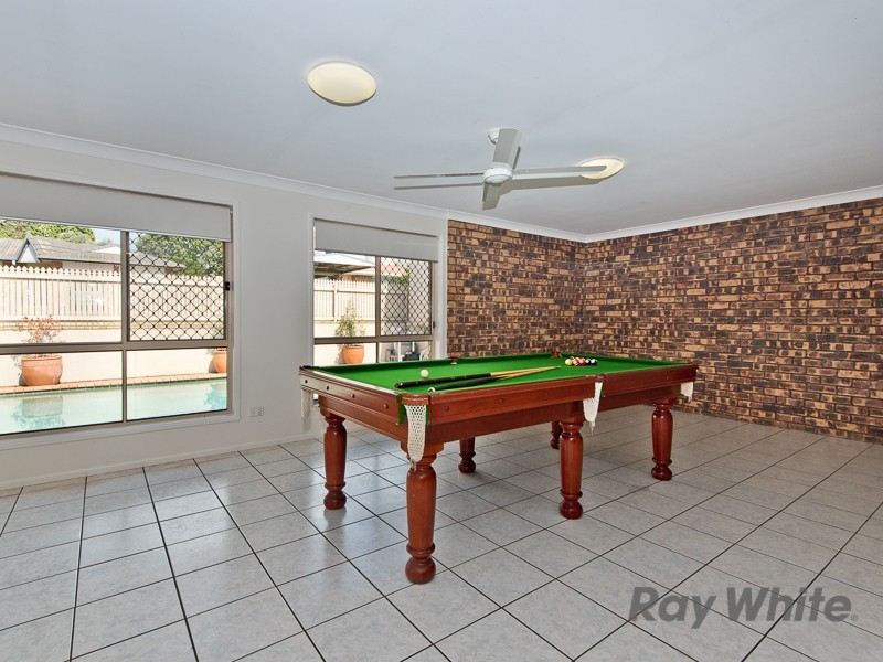 8 Milliner Street, Nudgee QLD 4014