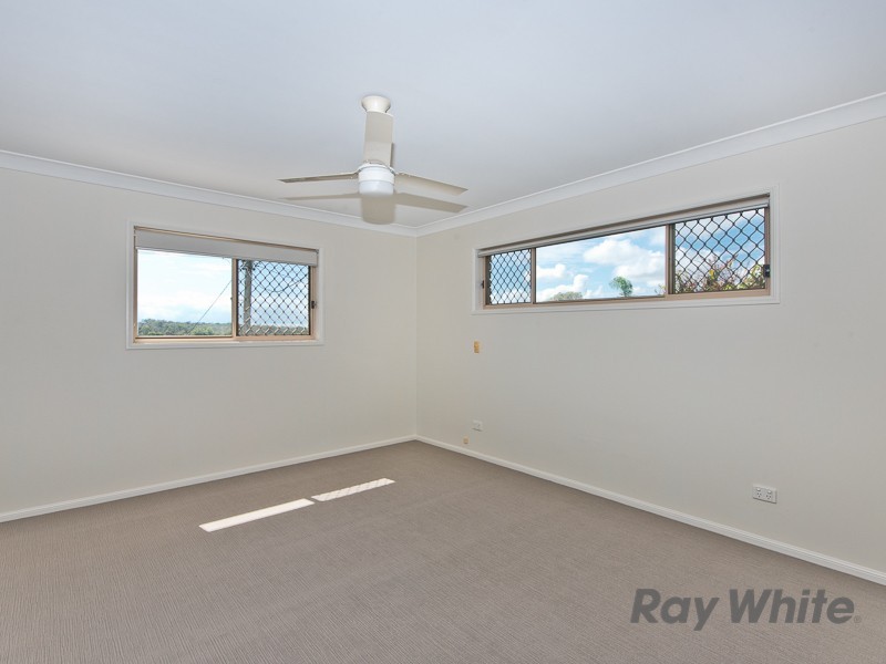 8 Milliner Street, Nudgee QLD 4014