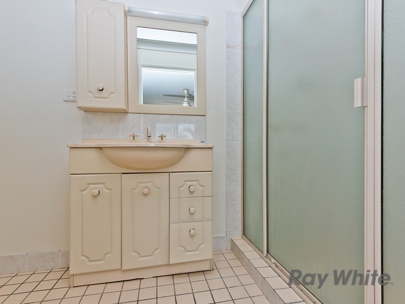 8 Milliner Street, Nudgee QLD 4014