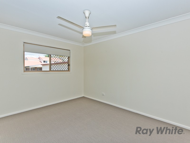 8 Milliner Street, Nudgee QLD 4014