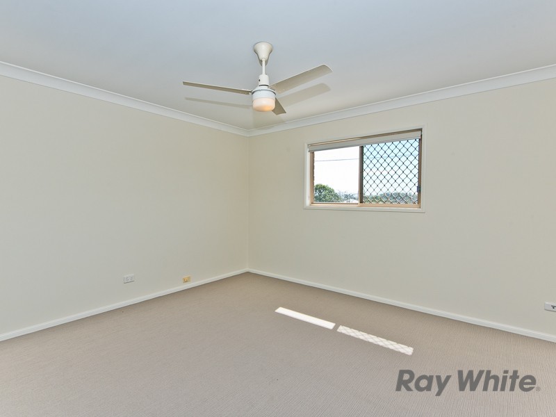 8 Milliner Street, Nudgee QLD 4014