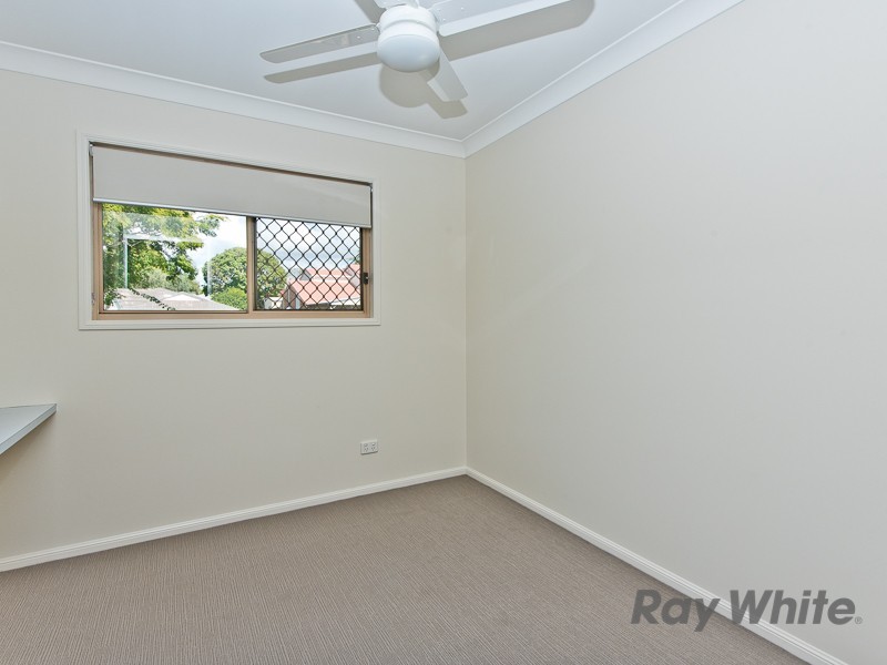 8 Milliner Street, Nudgee QLD 4014