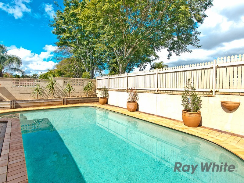 8 Milliner Street, Nudgee QLD 4014