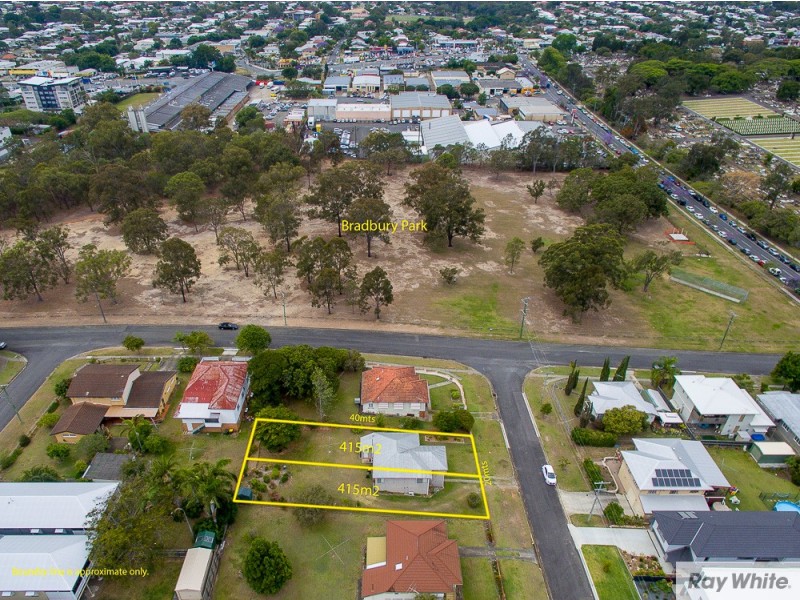 5 Araluen Street, Kedron QLD 4031