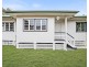 19 Donovan Street, Zillmere QLD 4034