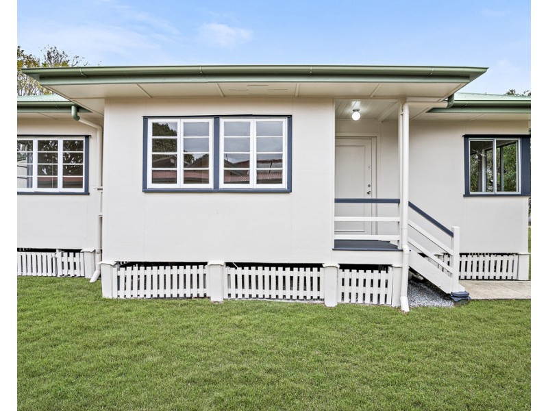 19 Donovan Street, Zillmere QLD 4034