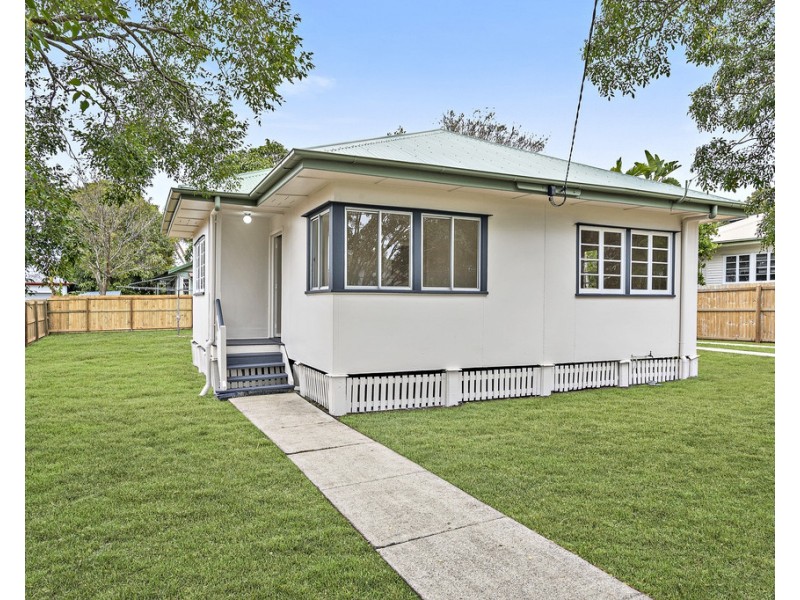 19 Donovan Street, Zillmere QLD 4034