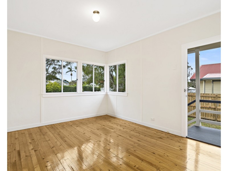 19 Donovan Street, Zillmere QLD 4034