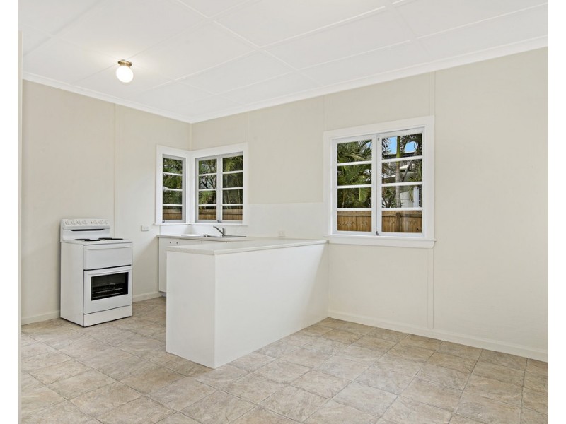 19 Donovan Street, Zillmere QLD 4034