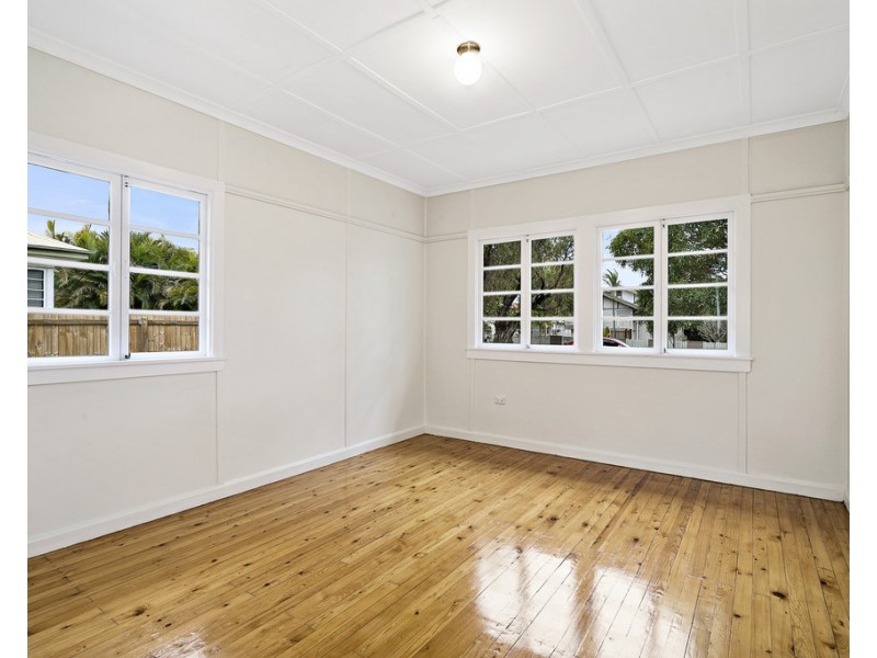 19 Donovan Street, Zillmere QLD 4034