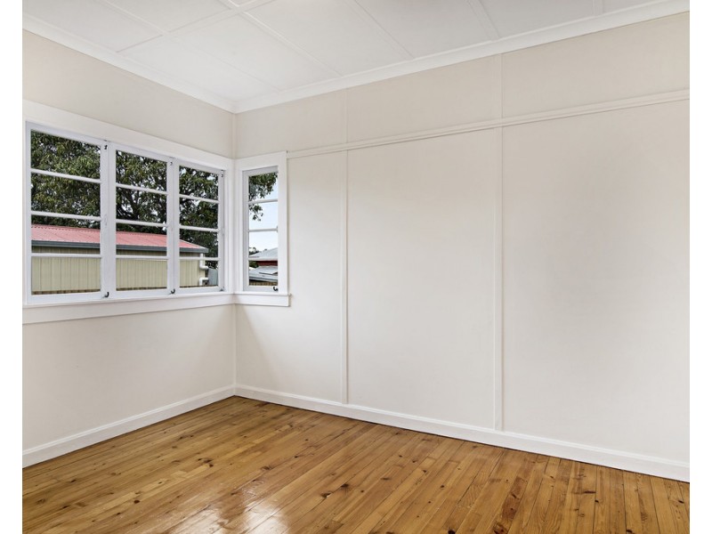 19 Donovan Street, Zillmere QLD 4034