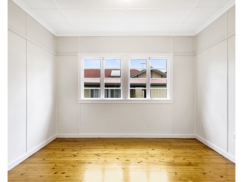 19 Donovan Street, Zillmere QLD 4034