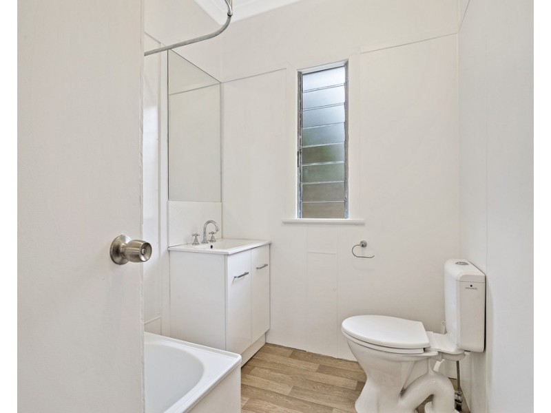 19 Donovan Street, Zillmere QLD 4034