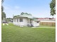 19 Donovan Street, Zillmere QLD 4034