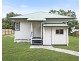 19 Donovan Street, Zillmere QLD 4034