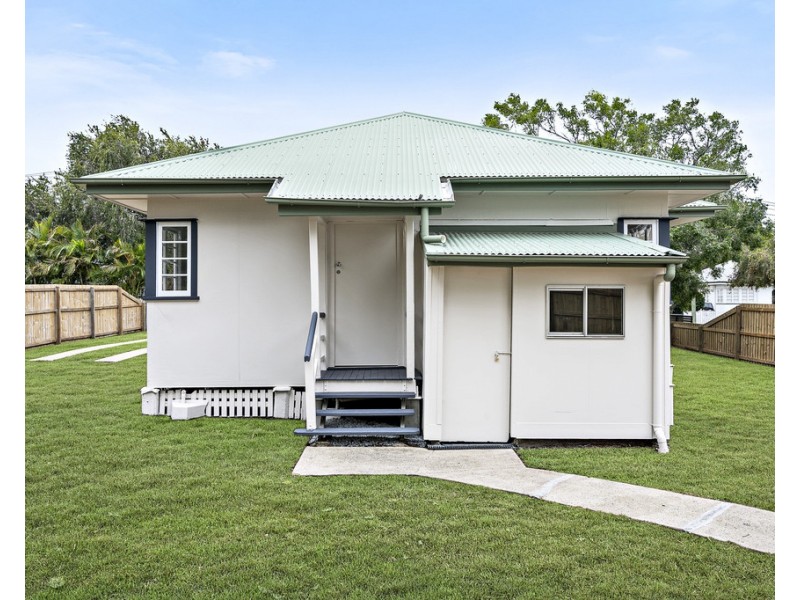 19 Donovan Street, Zillmere QLD 4034