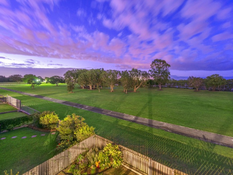 61 O’Quinn Street, Nudgee Beach QLD 4014