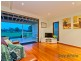61 O’Quinn Street, Nudgee Beach QLD 4014