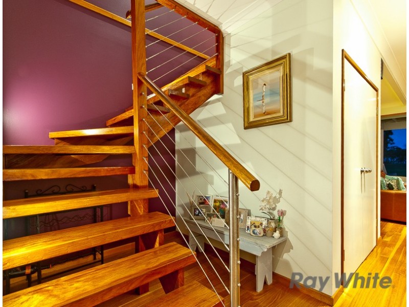 61 O’Quinn Street, Nudgee Beach QLD 4014