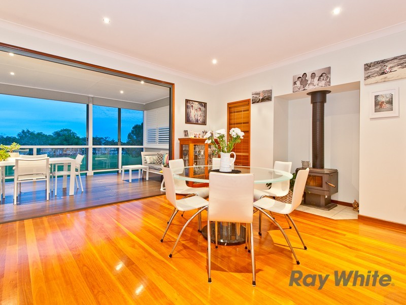 61 O’Quinn Street, Nudgee Beach QLD 4014