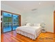 61 O’Quinn Street, Nudgee Beach QLD 4014