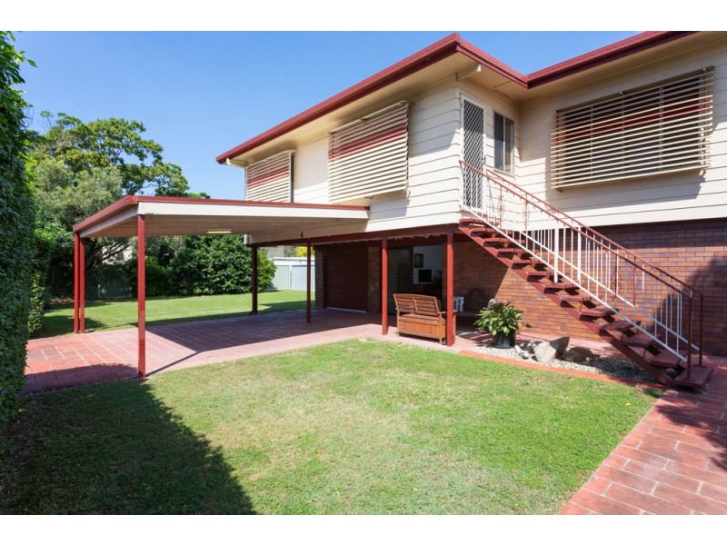 4 Calderwood Street, Bald Hills QLD 4036