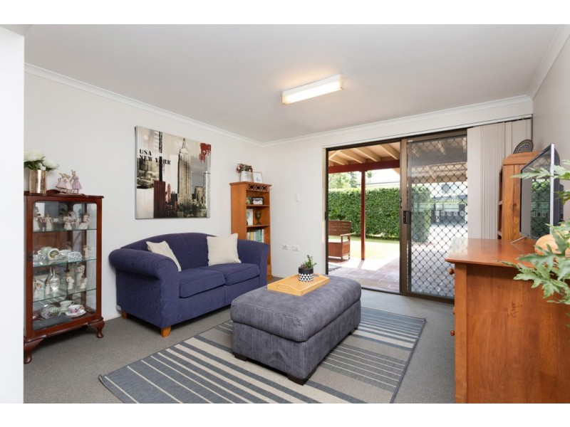 4 Calderwood Street, Bald Hills QLD 4036