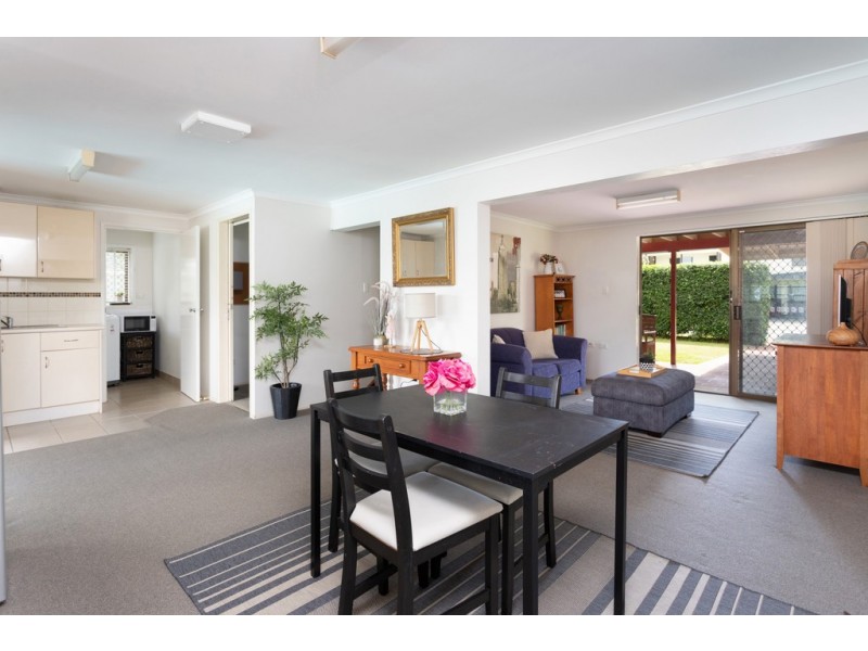 4 Calderwood Street, Bald Hills QLD 4036