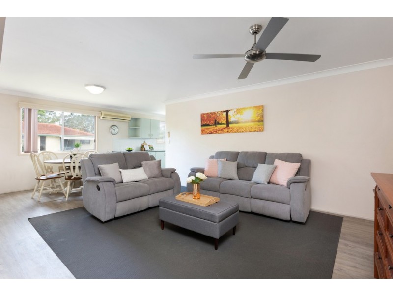 4 Calderwood Street, Bald Hills QLD 4036