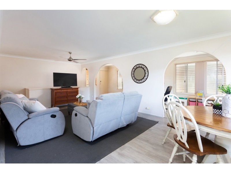 4 Calderwood Street, Bald Hills QLD 4036