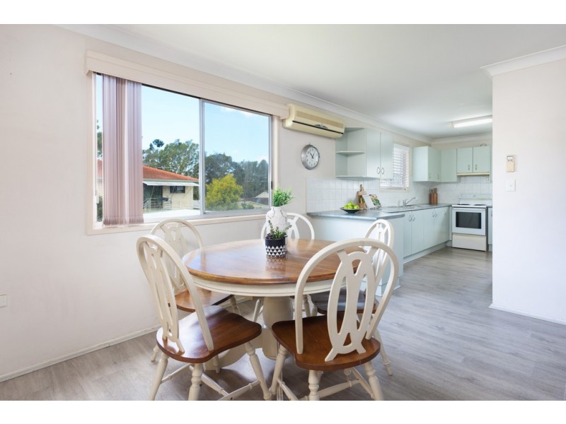 4 Calderwood Street, Bald Hills QLD 4036