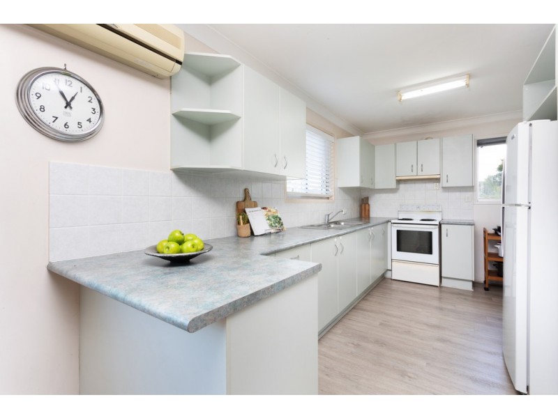 4 Calderwood Street, Bald Hills QLD 4036