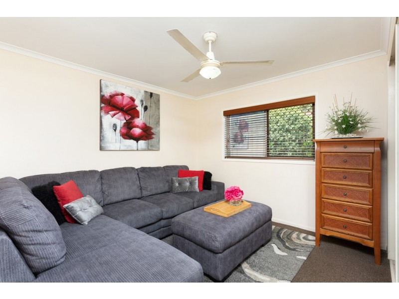 4 Calderwood Street, Bald Hills QLD 4036