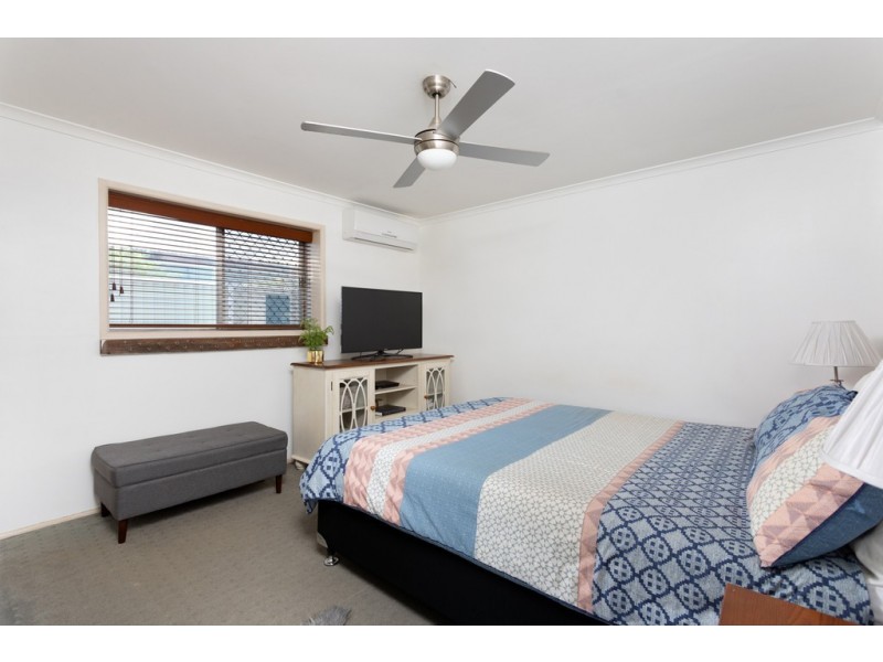 4 Calderwood Street, Bald Hills QLD 4036