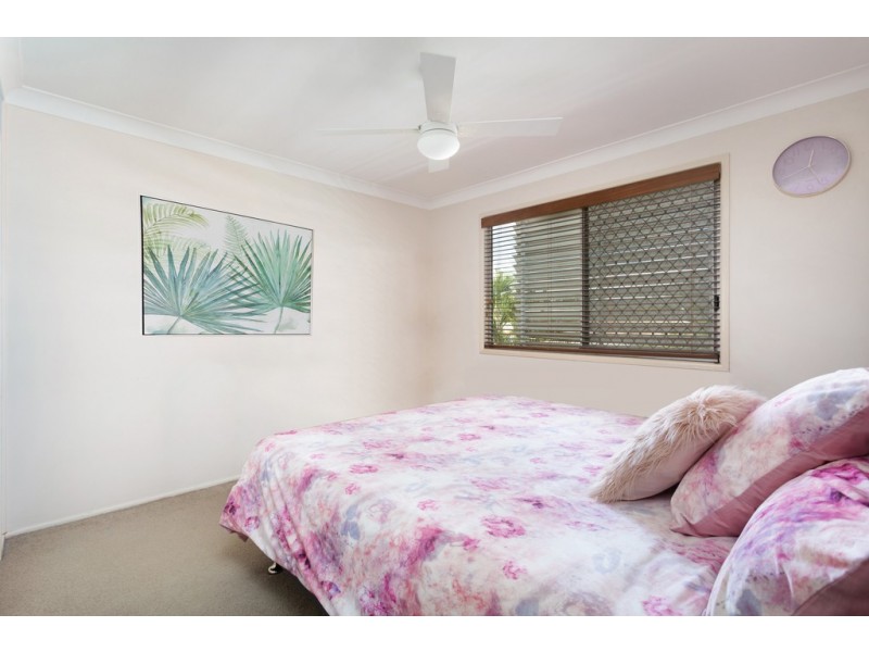 4 Calderwood Street, Bald Hills QLD 4036